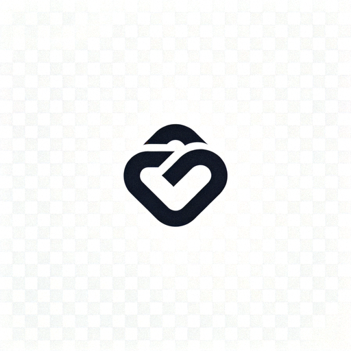 球迷社区聊天室界面 - 显示实时聊天对话与热门话题